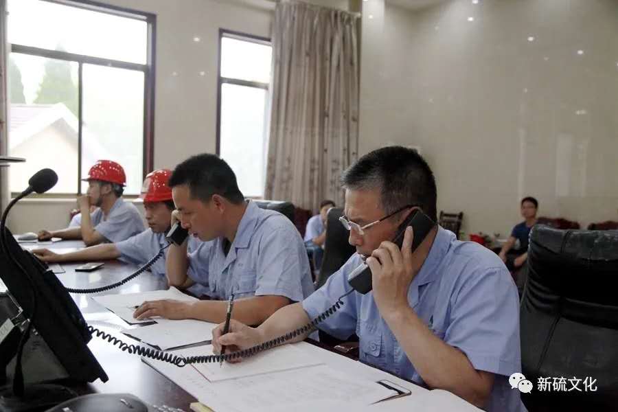 金狮贵宾会·宾至如归-尊贵显赫