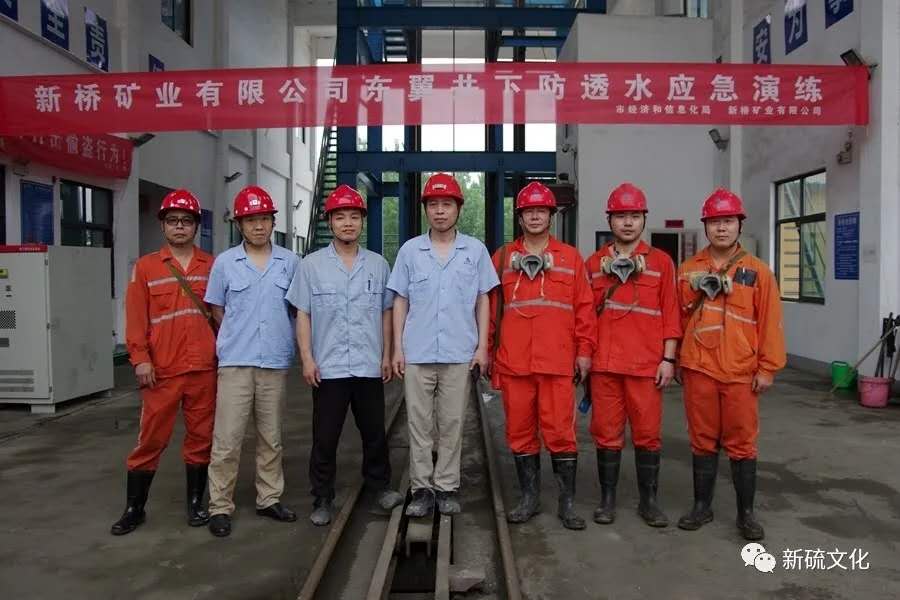 金狮贵宾会·宾至如归-尊贵显赫