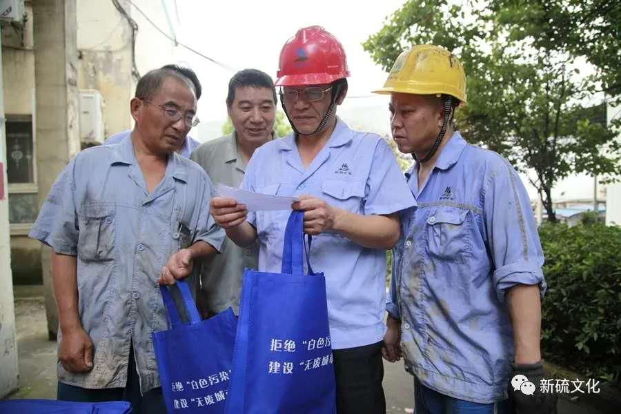 金狮贵宾会·宾至如归-尊贵显赫