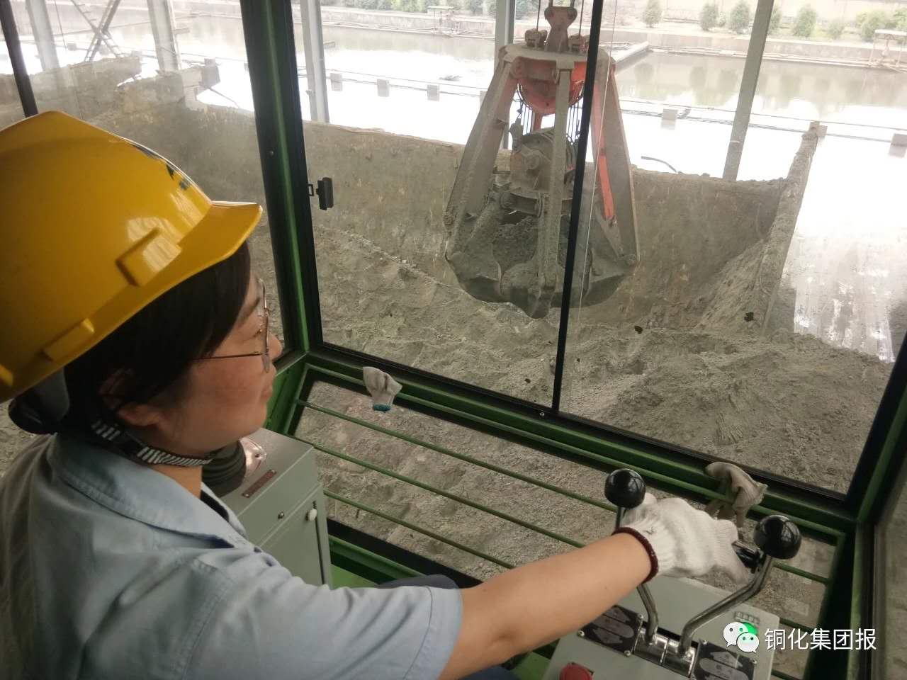 金狮贵宾会·宾至如归-尊贵显赫
