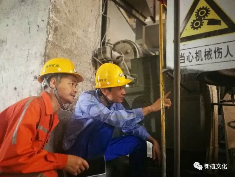 金狮贵宾会·宾至如归-尊贵显赫
