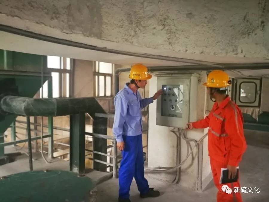 金狮贵宾会·宾至如归-尊贵显赫