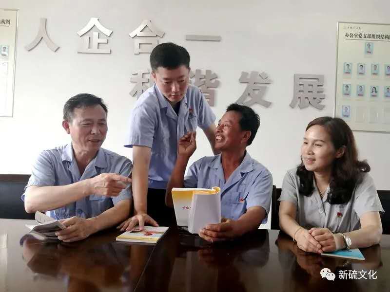 金狮贵宾会·宾至如归-尊贵显赫