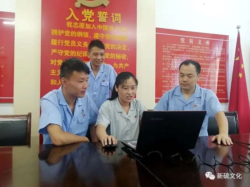 金狮贵宾会·宾至如归-尊贵显赫