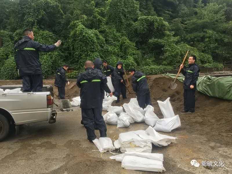 金狮贵宾会·宾至如归-尊贵显赫