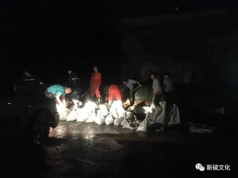 金狮贵宾会·宾至如归-尊贵显赫