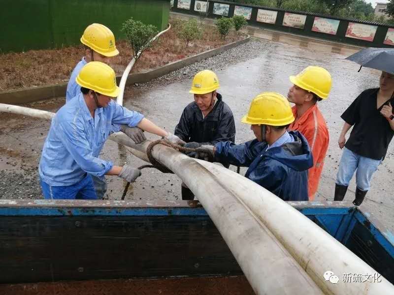 金狮贵宾会·宾至如归-尊贵显赫