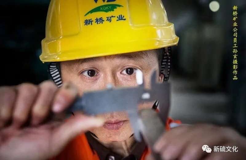 金狮贵宾会·宾至如归-尊贵显赫