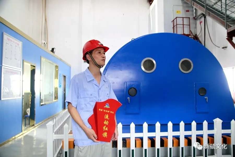 金狮贵宾会·宾至如归-尊贵显赫