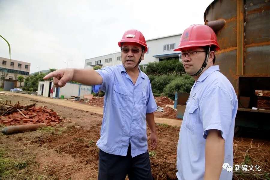 金狮贵宾会·宾至如归-尊贵显赫