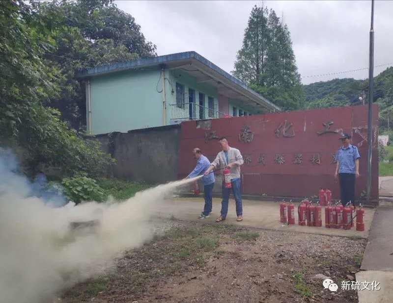 金狮贵宾会·宾至如归-尊贵显赫