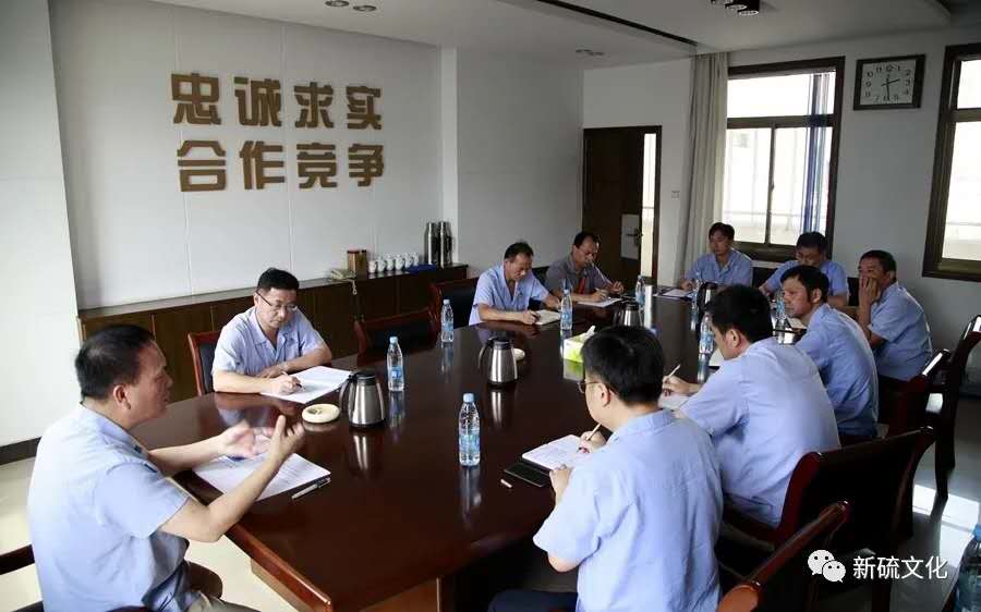 金狮贵宾会·宾至如归-尊贵显赫
