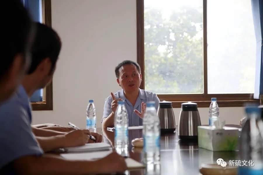 金狮贵宾会·宾至如归-尊贵显赫
