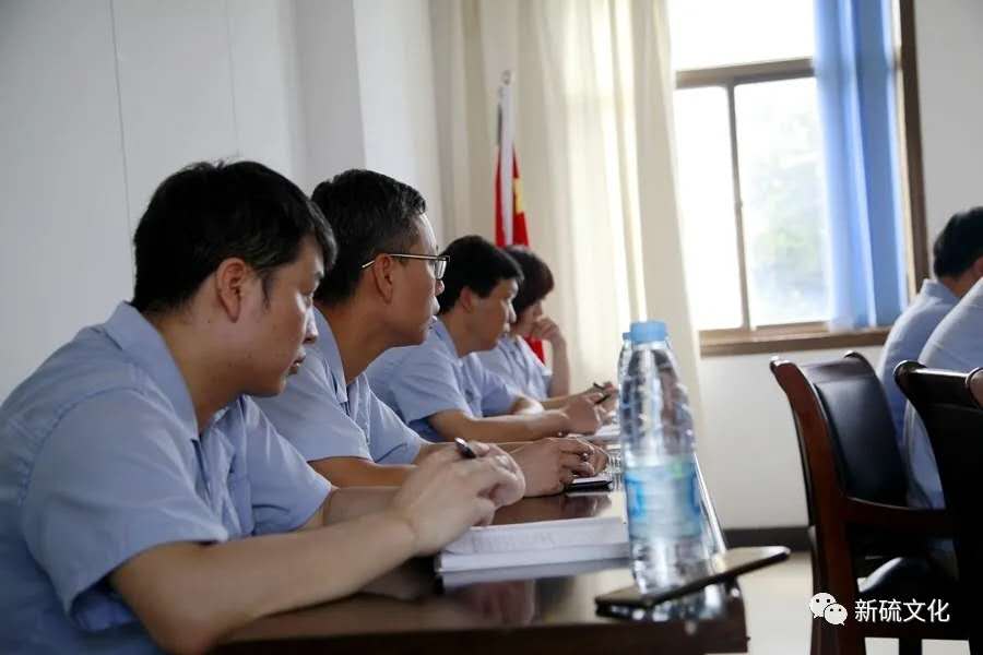 金狮贵宾会·宾至如归-尊贵显赫