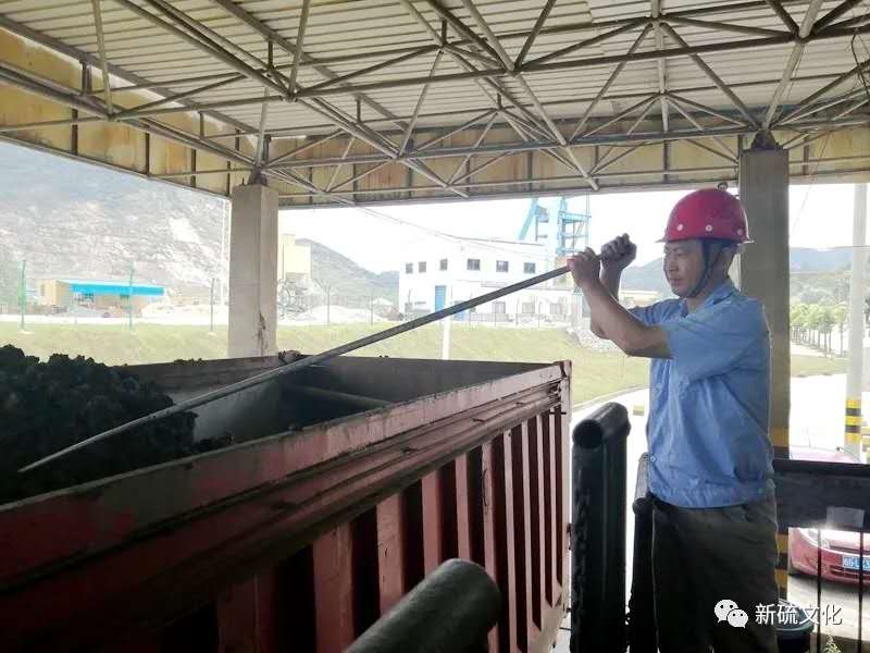 金狮贵宾会·宾至如归-尊贵显赫