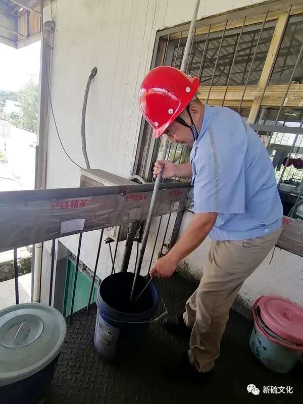金狮贵宾会·宾至如归-尊贵显赫