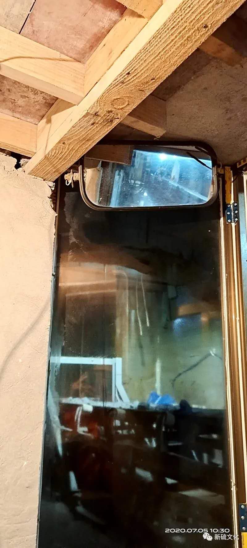 金狮贵宾会·宾至如归-尊贵显赫