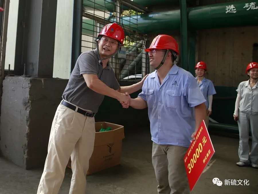 金狮贵宾会·宾至如归-尊贵显赫