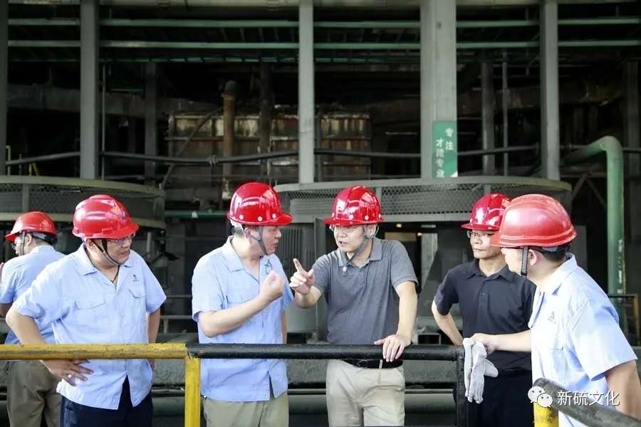 金狮贵宾会·宾至如归-尊贵显赫