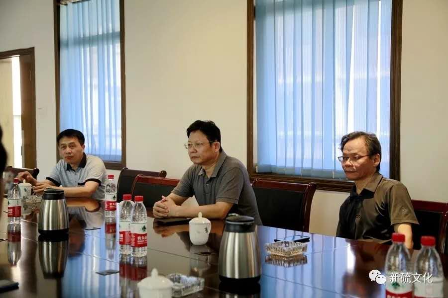 金狮贵宾会·宾至如归-尊贵显赫