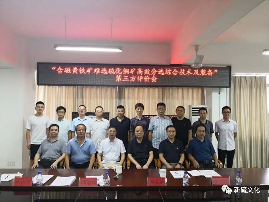 金狮贵宾会·宾至如归-尊贵显赫