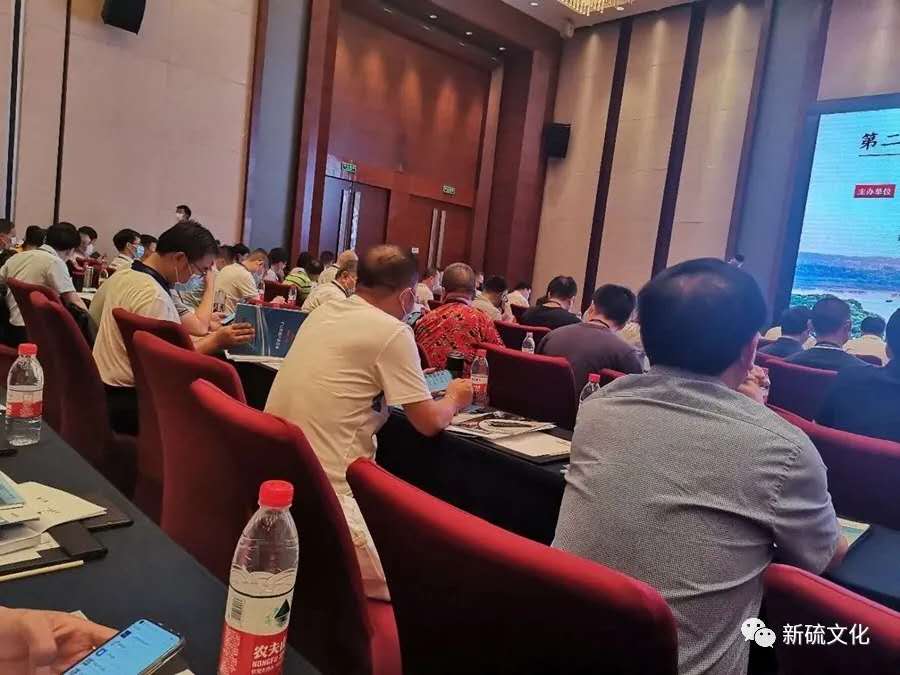 金狮贵宾会·宾至如归-尊贵显赫