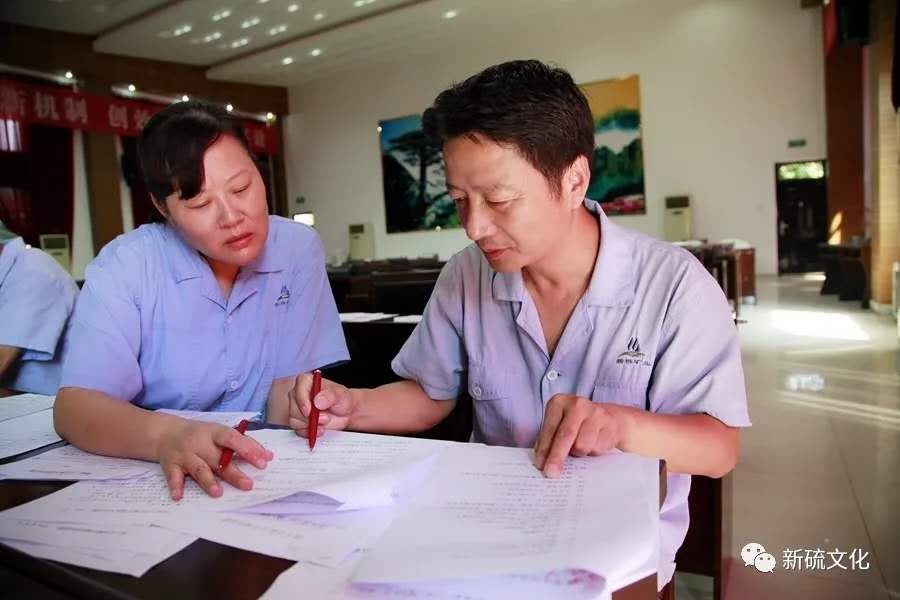 金狮贵宾会·宾至如归-尊贵显赫