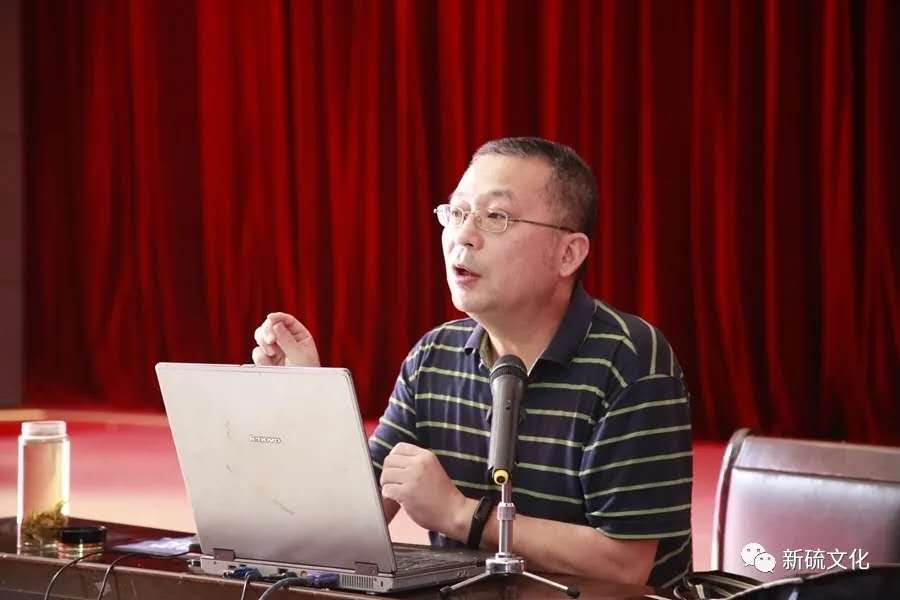 金狮贵宾会·宾至如归-尊贵显赫