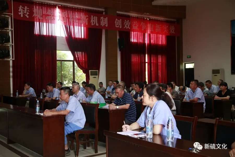 金狮贵宾会·宾至如归-尊贵显赫