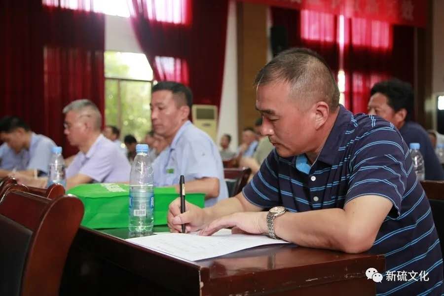 金狮贵宾会·宾至如归-尊贵显赫
