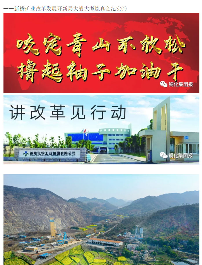金狮贵宾会·宾至如归-尊贵显赫