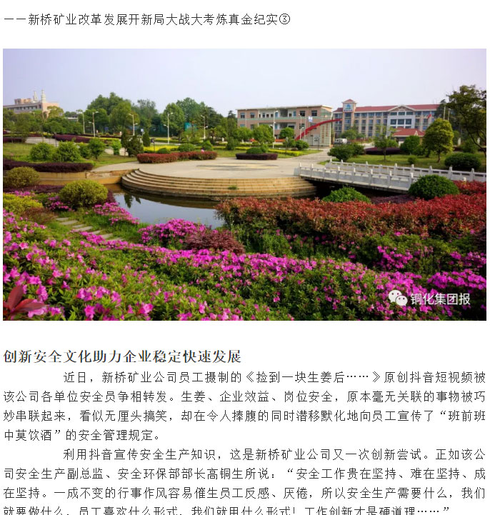 金狮贵宾会·宾至如归-尊贵显赫