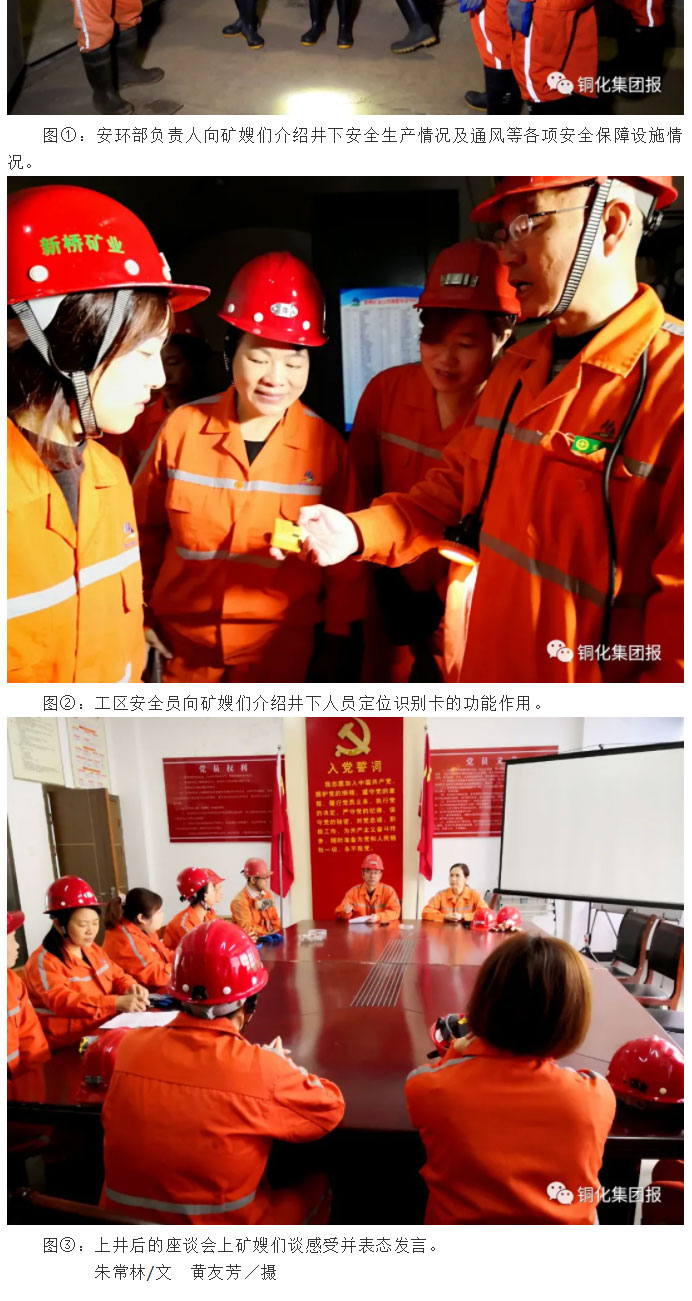 金狮贵宾会·宾至如归-尊贵显赫