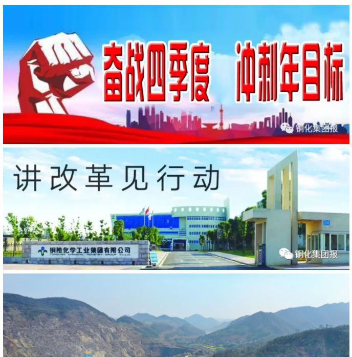 金狮贵宾会·宾至如归-尊贵显赫
