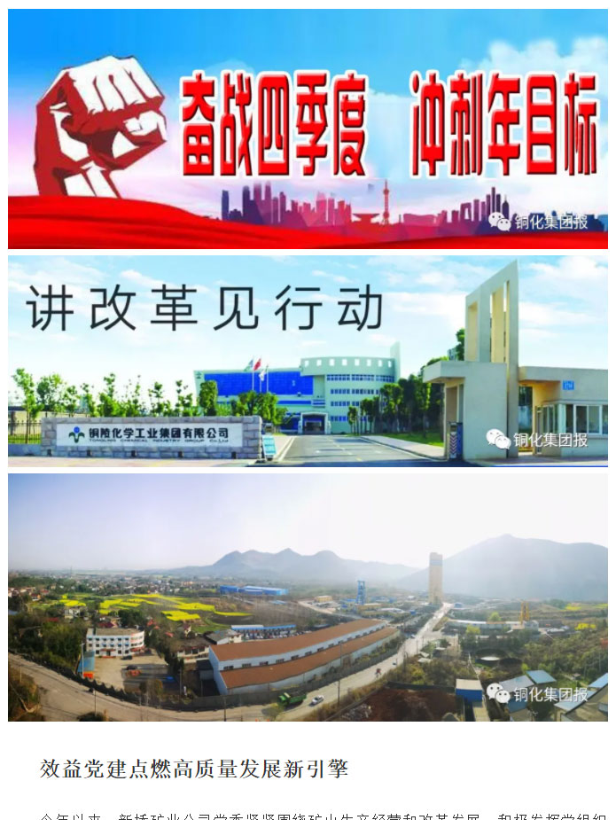 金狮贵宾会·宾至如归-尊贵显赫