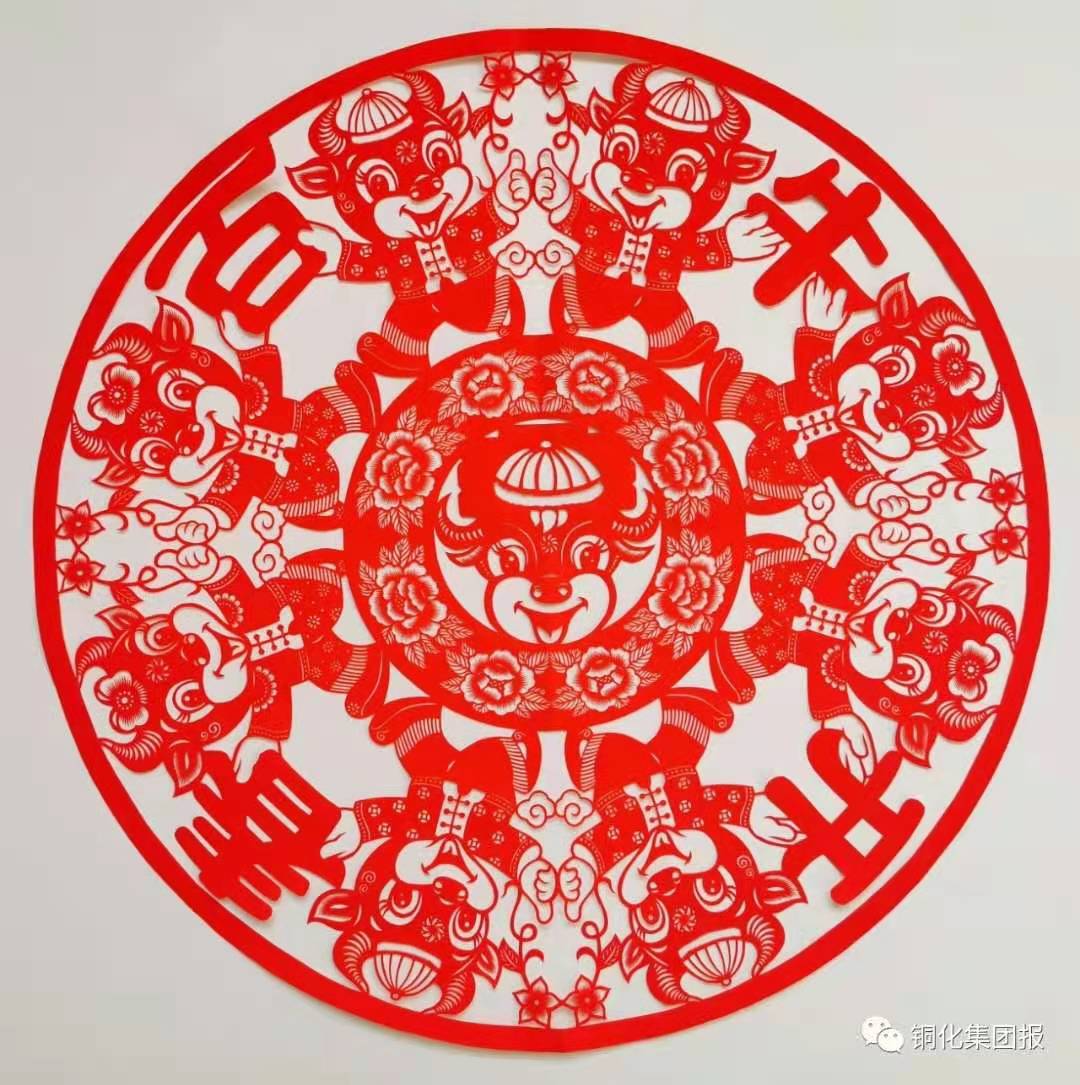 金狮贵宾会·宾至如归-尊贵显赫