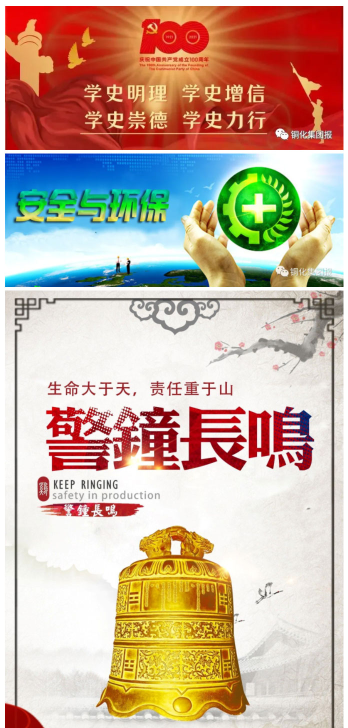 金狮贵宾会·宾至如归-尊贵显赫